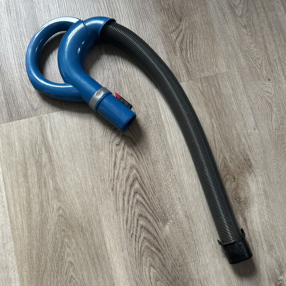 Shark Navigator Handle Hose Part NV351 NV352 UV440 UV540 UV550 NV356E N360 NV370